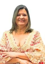 SUELI SOARES DA SILVA