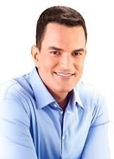 LAERTE LEANDRO DE ARAÚJO FERNANDES