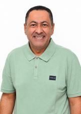 ANSELMO MENDES DA SILVA