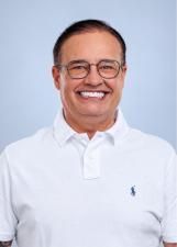 FELIPE GABRIEL DUARTE