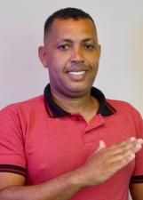 DAVI SOBRAL REIS
