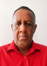 EDSON SANTOS FERREIRA