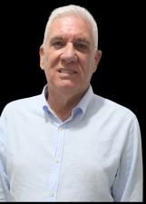 PAULO CESAR AMORIM SILVA