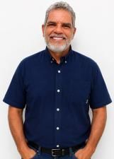 TEONILDO SOARES DOS SANTOS