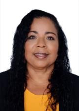 MARCELA PEREIRA DAS VIRGENS SANTOS