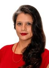 SUELLEN ALLEINE RABELO