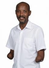 ANTONIO MARCOS PEREIRA DOS SANTOS