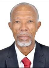 VALTER MOACIR REIS DOS SANTOS