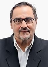 EDMO DEL REI LIMA