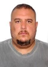JEAN DE JESUS TELES