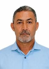 ANTONIO APARECIDO RIBEIRO