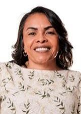 MARLENE MARQUES FERREIRA