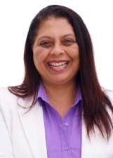 JACKELINA PINHEIRO MEIRA KERN
