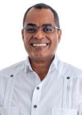 MAGNO ROGERIO CARVALHO LAVIGNE