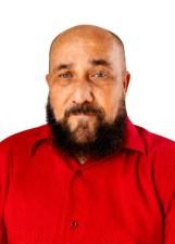 ANTONIO FERNANDES DOS SANTOS