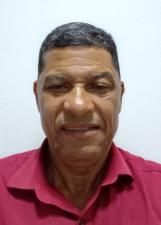 CARLOS ALBERTO GUERRA DOS SANTOS