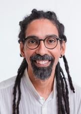 JHONATAS LIMA MONTEIRO