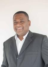 RAIMUNDO MOISES DA SILVA CALIXTO