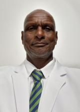 REGINALDO MEIRELES PORTO