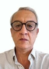 MIGUEL FERRARO NETO