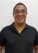 PAULO HENRIQUE SANTOS AQUINO