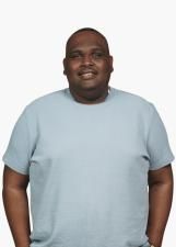 GILMAR DE OLIVEIRA CONCEIÇÃO