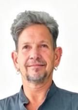 RICARDO BRITO CHAVES DE AGUIAR