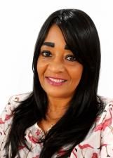 ROSIMEIRE MACHADO DIAS