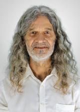 EDMILSON MENEZES DE ARAÚJO