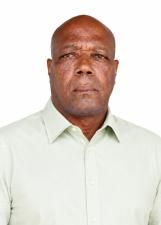 ROBSON ALMEIDA COSTA