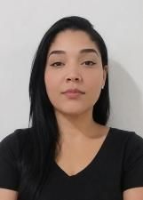 PALOMA SOUZA DA SILVA MARTINEZ