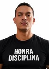 DIEGO SANTANA CORREA DE OLIVEIRA