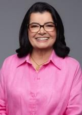 MARIA LUCIA SANTOS ROCHA