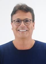 JOSE UBALDINO ALVES PINTO JUNIOR