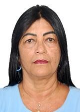 JUNDIRA SANTOS DA FONSECA