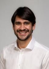 ROBERTO DUARTE ALBAN