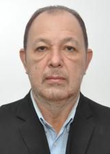 ANTONIO SERGIO CORREIA DE OLIVEIRA