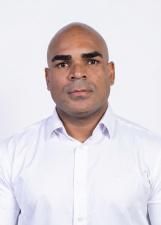 EDUARDO CRUZ DE SANTANA