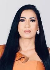 LISMARA SOUZA MOREIRA