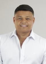 CREISLÃ LEAL DOS SANTOS