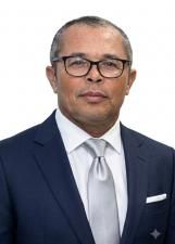 OSVALDO DOS SANTOS CERQUEIRA