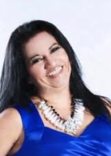 MARIA DE FATIMA DANTAS DE SOUSA