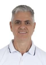 ISAAC JOSE NETO NERY DOS SANTOS