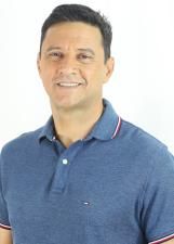 CHARLES COSTA DA PAIXAO