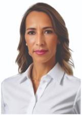 ROSANGELA SOUZA ALVES