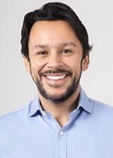 MARIO SILVIO MENDES NEGROMONTE JUNIOR