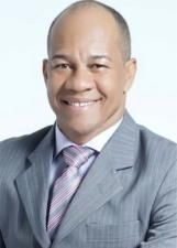 DERISVALDO DA SILVA BONFIM
