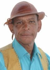 ELIAS SANDES SANTOS