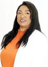 ANDREA CONCEIÇÃO DOS SANTOS