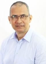 BRUNO DA CRUZ CARIANHA